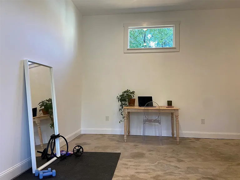 1014 Galloway Ave — Photo 13