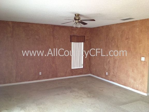 5th image of 13129 Baneberry Ct