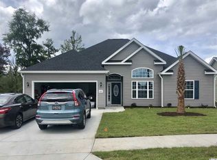 467 Levanto Rd #SWE-50, Myrtle Beach, SC 29588