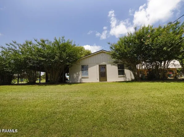 4259 Highway 357, Opelousas, LA 70570