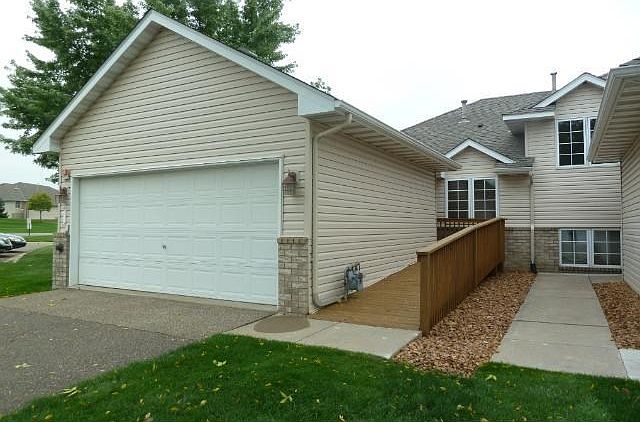 1st image of 5545 Nathan Ln N APT 1