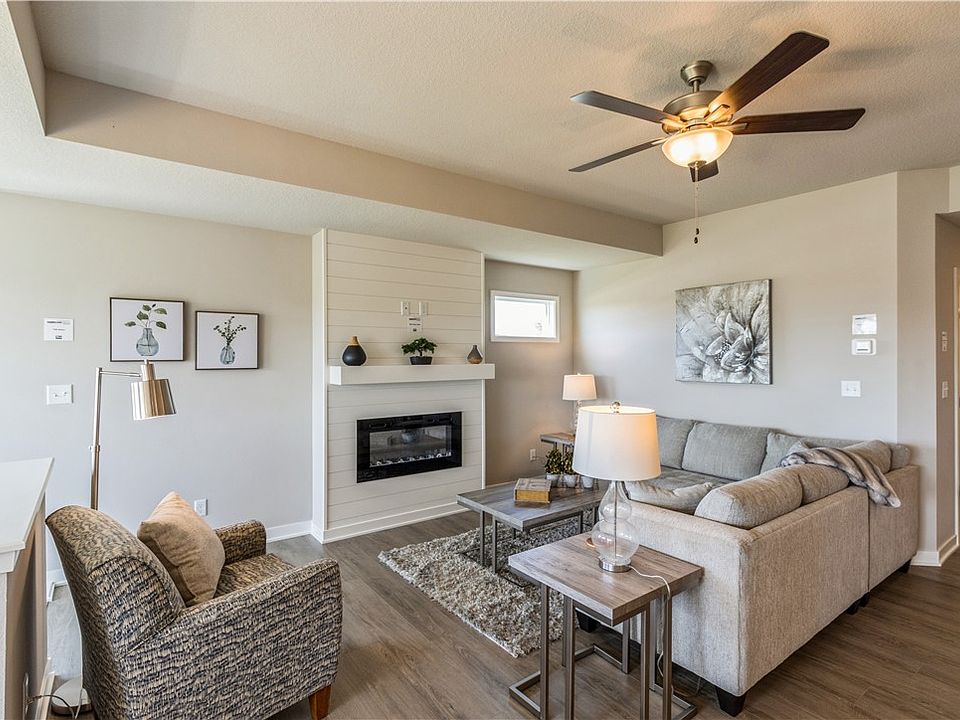 4423 NW 17th St, Ankeny, IA 50023 MLS 660198 Zillow