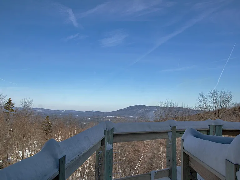 45 Benson Fuller Dr — Photo 7