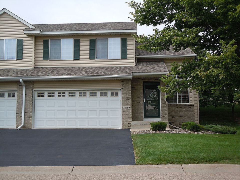 1st image of 13489 Settlers Ridge Ln