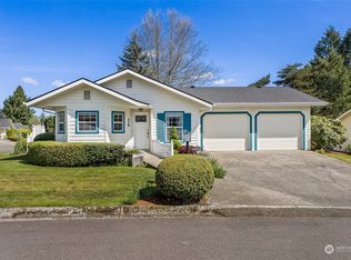 113 Hawthorn Ln, Centralia, WA 98531