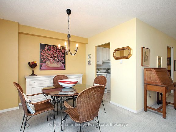 4th image of 1210 Radom St #1209