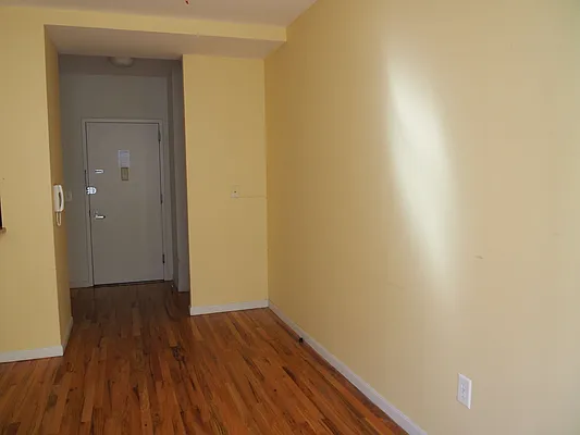 Rented by Ibec Living | media 22