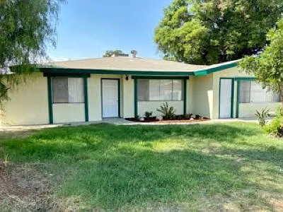 4 bed, 1650 sqft, $2,700 — Photo 1