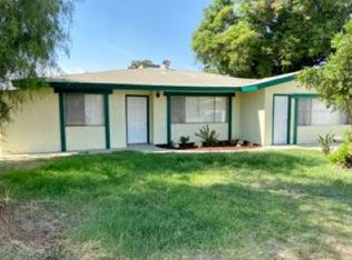 25241 Cottage St, Loma Linda, CA 92354