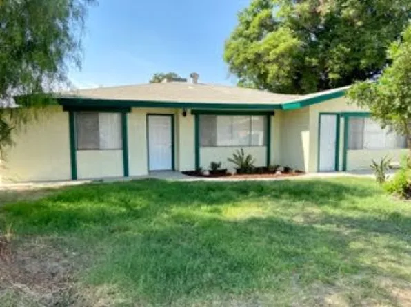 25241 Cottage St, Loma Linda, CA 92354