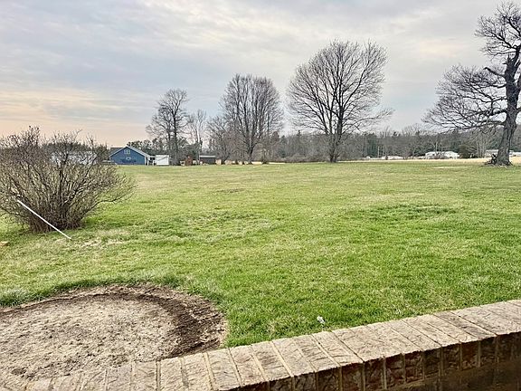 5th image of 0 Hinton Rd