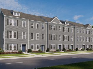 Homes Available Soon, Northside Village, Carlisle, PA 17013