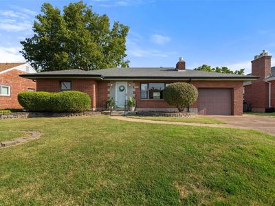 5959 Keith Pl, Saint Louis, MO, 63109