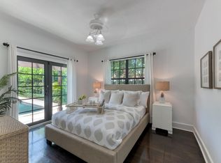 213 Seville Rd, West Palm Beach, FL 33405