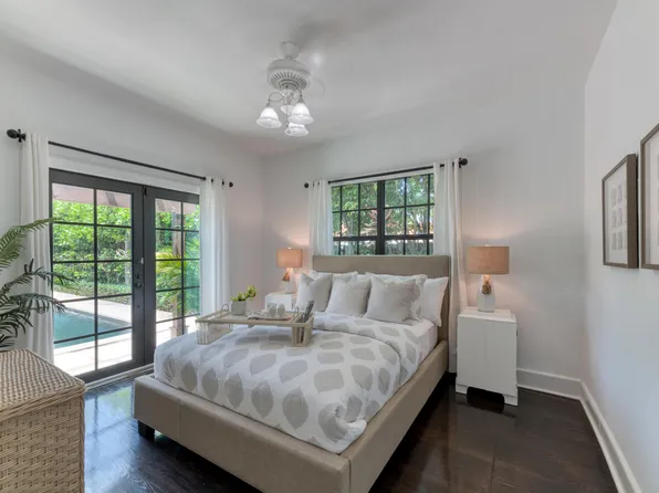 213 Seville Road, West Palm Beach, FL 33405