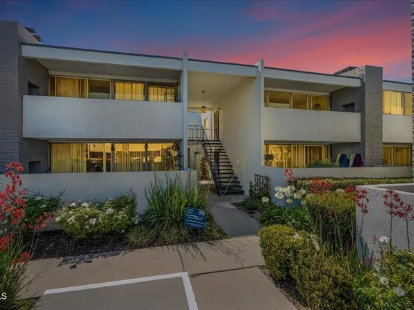1357 Edgewood Way, Oxnard, CA 93030