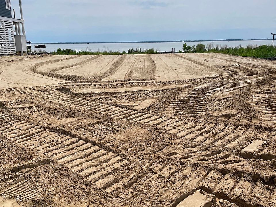1st image of 980 Cruz Bay Ct Lot 35