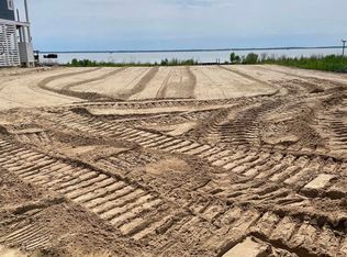 980 Cruz Bay Ct LOT 35, Corolla, NC 27927