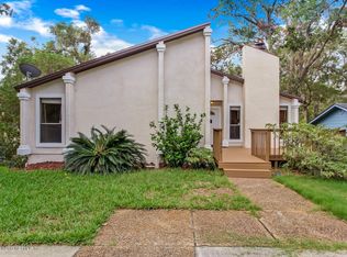 11622 Francis Drake Dr, Jacksonville, FL 32225