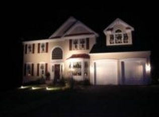 2727 Grier Nursery Rd, Forest Hill, MD 21050