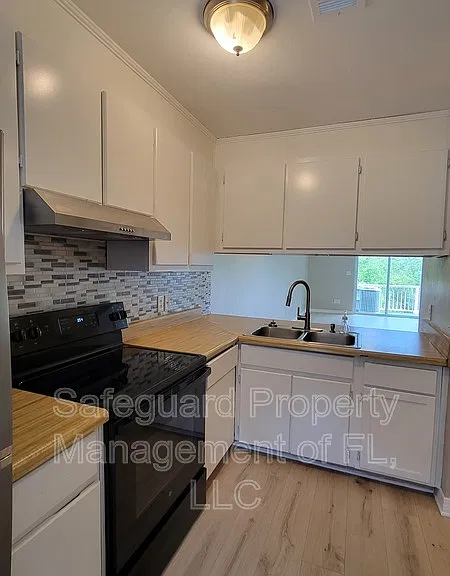 5394 Munson Hwy — Photo 8