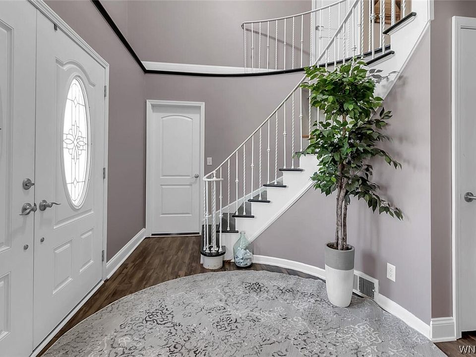 8100 Stahley Rd, East Amherst, NY 14051 MLS B1465110 Zillow