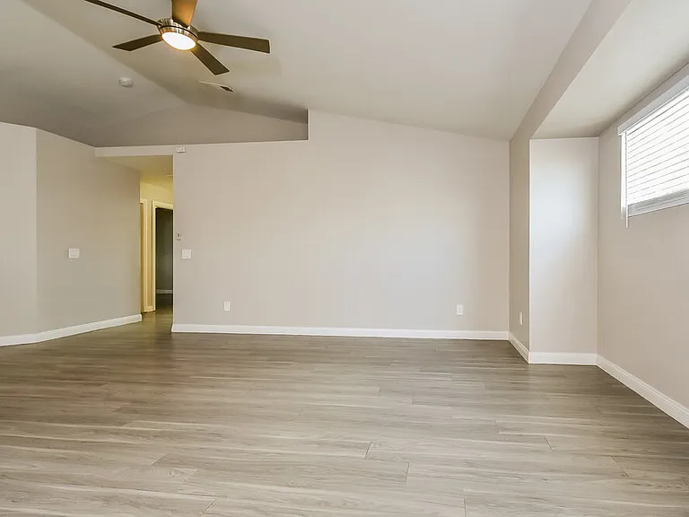 5533 Soft Whispers St — Photo 3