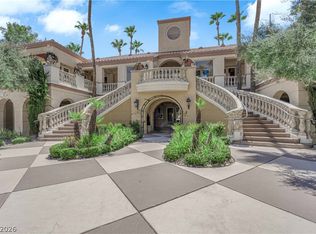 220 E Flamingo Rd Unit 117, Las Vegas, NV 89169
