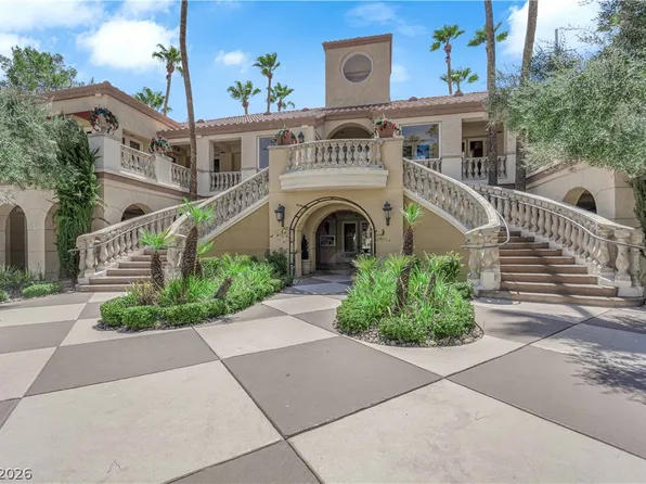 220 E Flamingo Rd Unit 117, Las Vegas, NV 89169