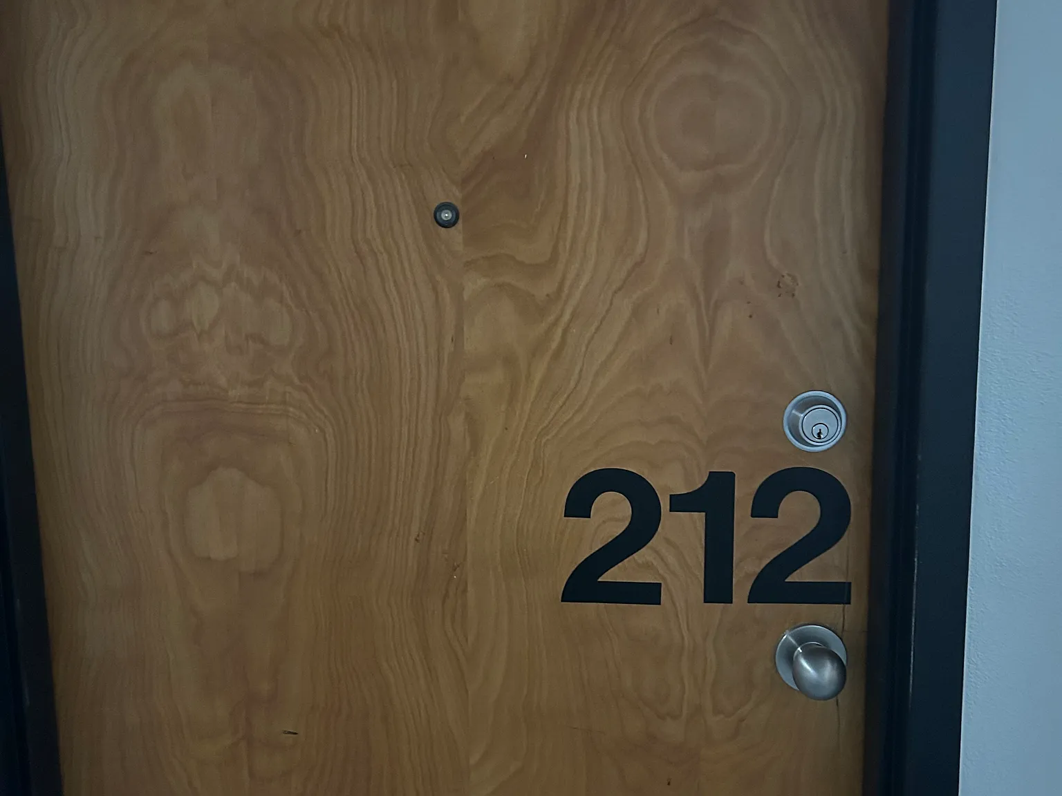 222 Jay St — Photo 1