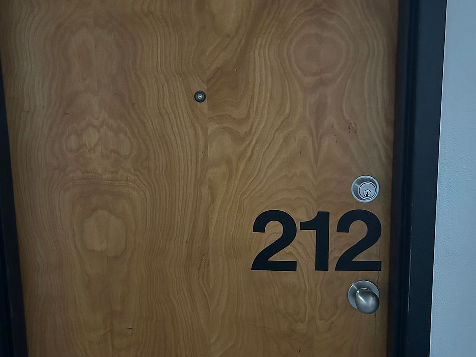 1st image of 222 Jay St APT 212
