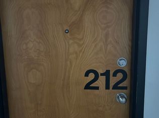 222 Jay St APT 212, La Crosse, WI 54601