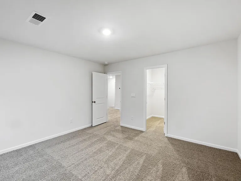 159 Scotsway Ct — Photo 15