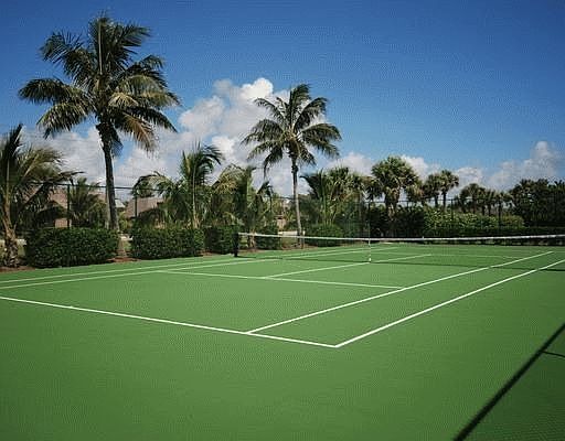 3rd image of 9490 S Ocean Dr APT 912