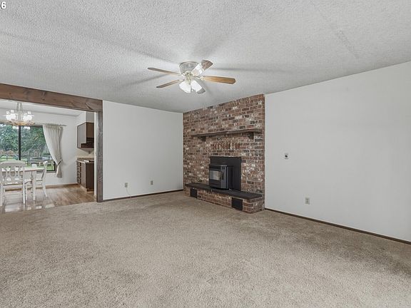 5th image of 75455 Meserve Rd