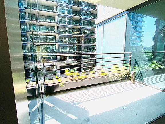 4th image of 7180 E Kierland Blvd #302