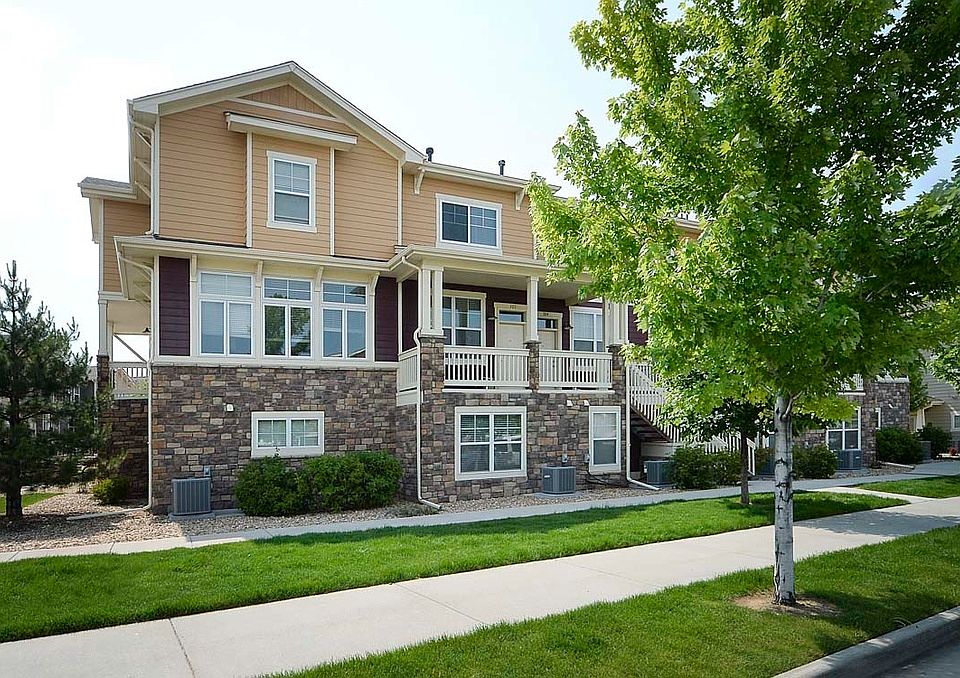 1st image of 9483 Ashbury Cir Unit 105