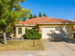 1111 Blue Quail Rd NE, Albuquerque, NM 87112