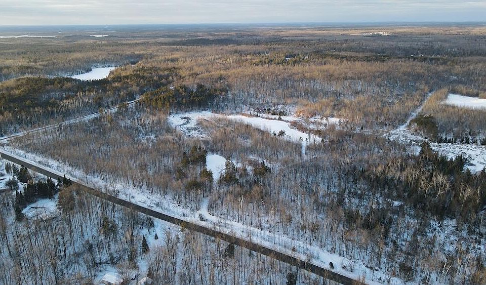1st image of W Miller Rd