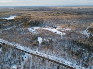 W Miller Rd, Mio, MI 48647