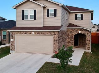 11607 Impressive Way, San Antonio, TX 78254