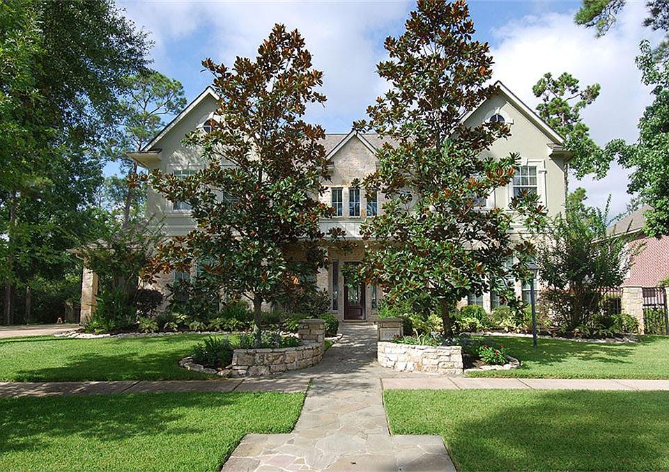 1st image of 6307 Hidden Lakes Dr