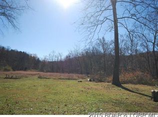 98 N State Highway 7, Camdenton, MO 65020