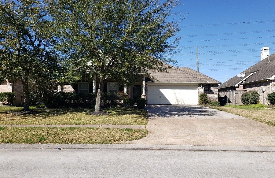 1st image of 14915 Barton Grove Ln