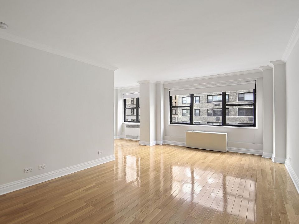 1st image of 141 E 33rd St APT 3F
