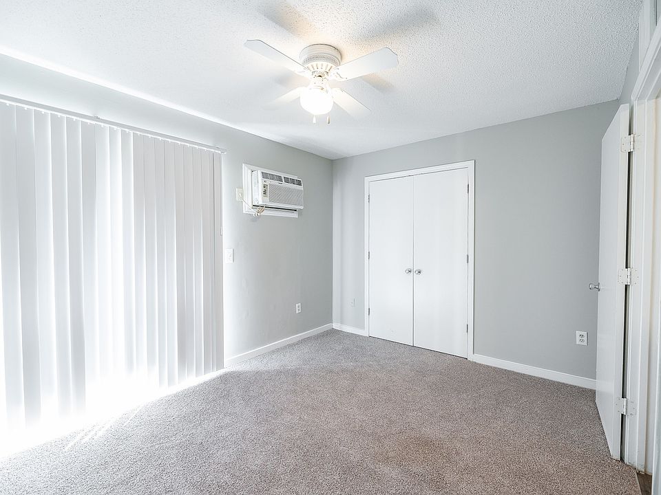 Wexford Apartment Homes Apartment Rentals Charlotte, NC Zillow