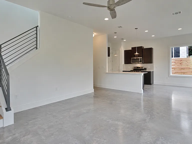 1406 Ulit Ave #A — Photo 2