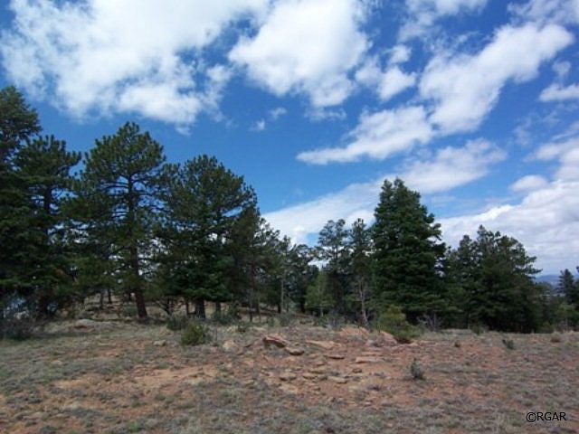 2nd image of 855 Vista De Aspen Rd