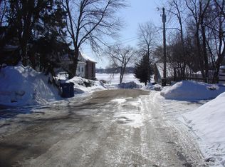 1709 Eagle Ln, Mound, MN 55364