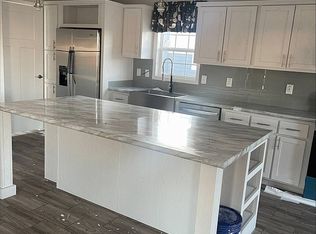 239 E Buffalo Bluff Rd #184, Satsuma, FL 32189